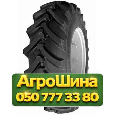 30.5R32 Росава Ф-179 172A6 PR20 Сельхоз шина Київ