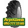 30.5R32 Росава Ф-179 172A6 PR20 Сельхоз шина Київ