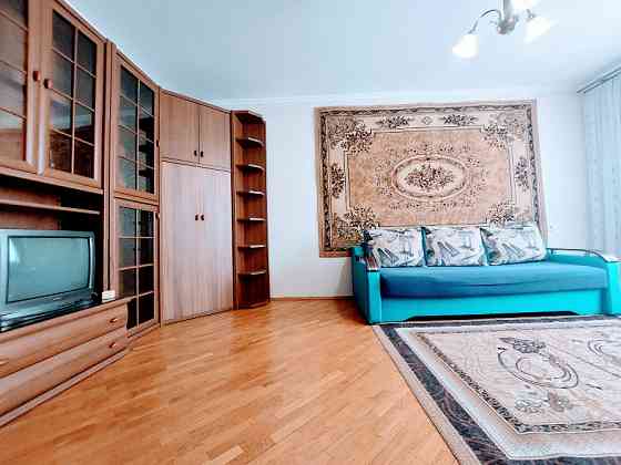 Оренда!!! Княжий Затон 11!!! Метро Позняки!!! Київ