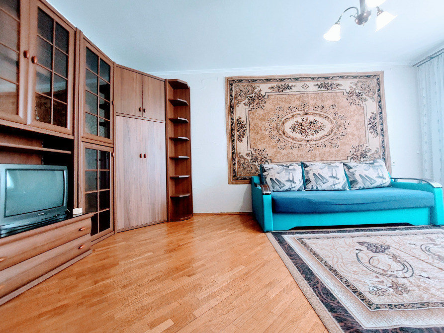 Оренда!!! Княжий Затон 11!!! Метро Позняки!!! Київ - зображення 3