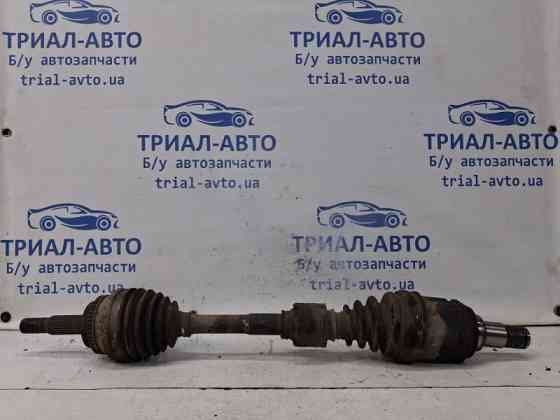 Привод передний левый АКПП Toyota Camry 2006-2011 4342033250 (Арт. 64205) Киев