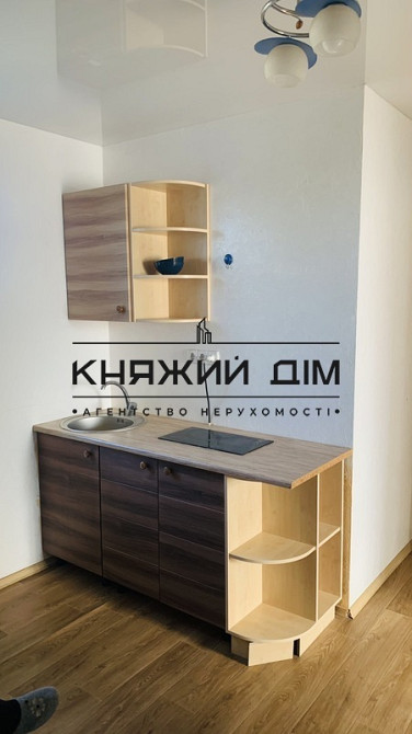 Оренда другий поверх двоповерхового будинку з окремим входом м. Славутич КОД 139485 Київ - зображення 5