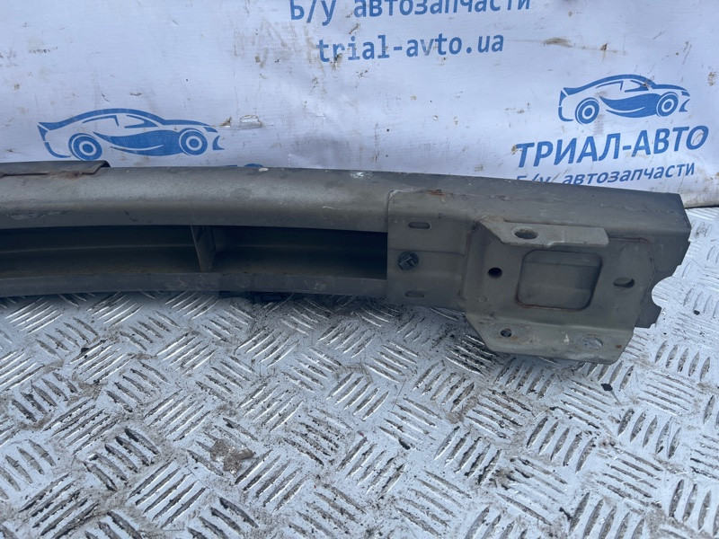 Усилитель бампера передний Acura MDX YD2 3.7 БЕНЗИН J37A1 2006 (б/у) Киев - изображение 8