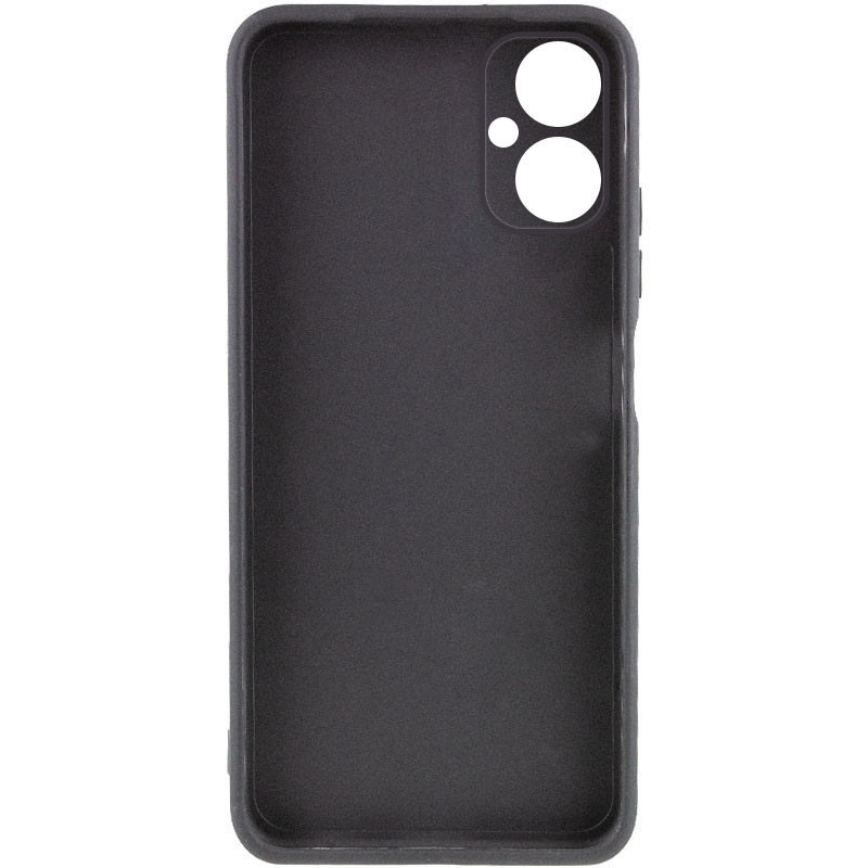 Силиконовый чехол Candy Full Camera для TECNO Spark 9 Pro (KH7n) Херсон - зображення 2