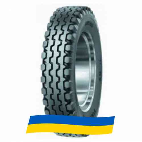 18/7 R8 VIDA R-7 Сільгосп шина Киев
