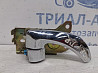 Ручка двери внутренняя правая Kia Sorento 2002-2011 836203E010 (Арт. 61544) Киев