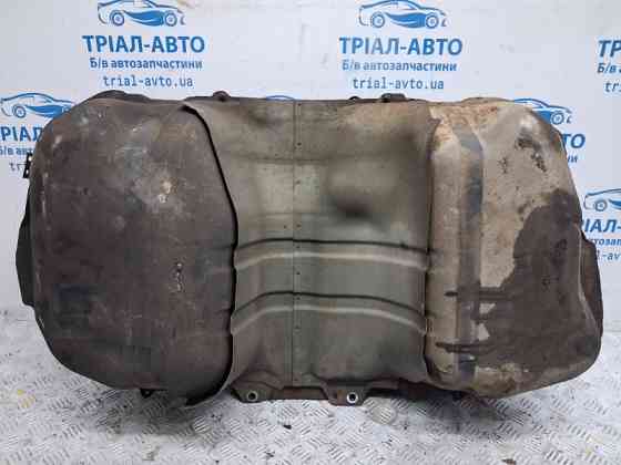 Бак топливный металлический Mitsubishi Outlander XL 2.2 DIESEL 4HK 2007 (б/у) Київ