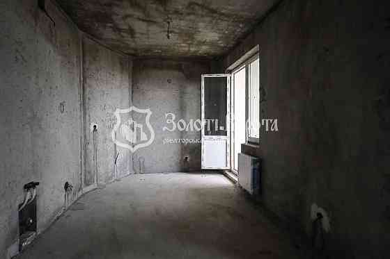 продажа 1-к квартира Киев, Деснянский, 35000 $ Київ