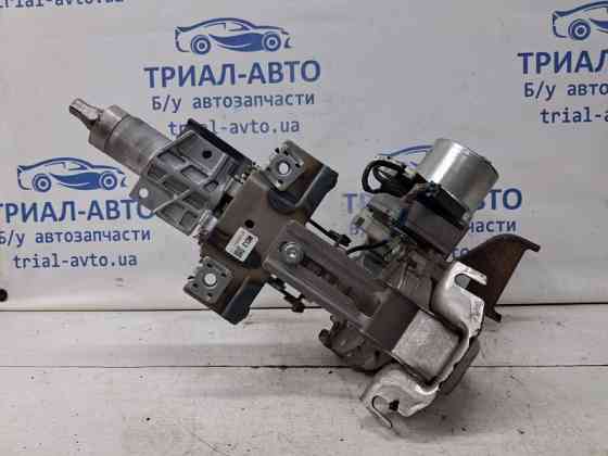 Электроусилитель Mazda 3 BM 2.2 DIESEL 2013 (б/у) Киев