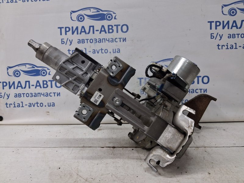 Электроусилитель Mazda 3 BM 2.2 DIESEL 2013 (б/у) Київ - зображення 3