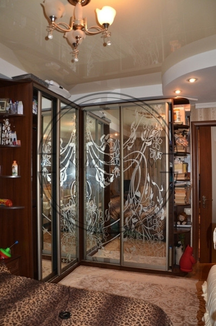 ПРОДАЖ 2к квартири з евроремонтом на Лук'янівці, № 21145411 Київ - зображення 7