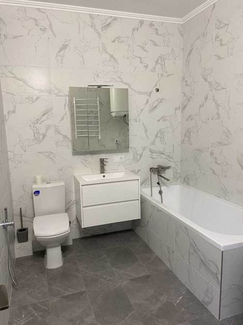 продажа 1-к квартира Киев, Днепровский, 99800 $ Киев - изображение 9