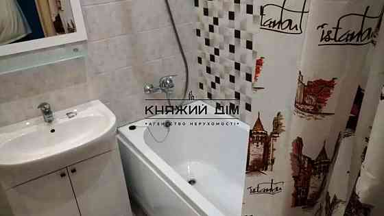 Оренда 1-я. квартира у ЖК Варшавський квартал. . Код об'єкта: 11193918 Киев