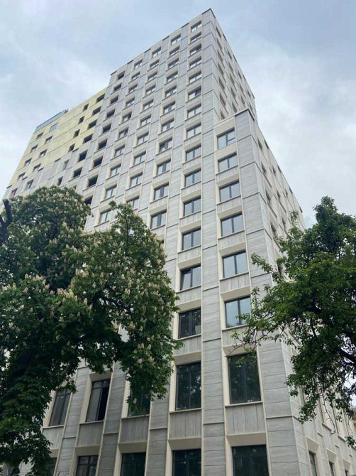 продажа офисное помещение Киев, Голосеевский, 425000 $ Киев - изображение 10