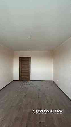 продажа 2-к квартира Киев, Дарницкий, 82000 $ Київ