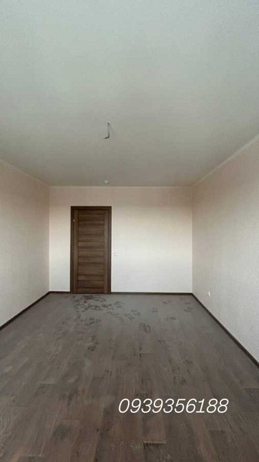 продажа 2-к квартира Киев, Дарницкий, 82000 $ Київ - зображення 6