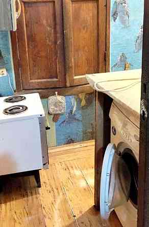 Сдам 1- ком. Скворцова / Бреуса. Цена с учетом ком. услуг. Одеса