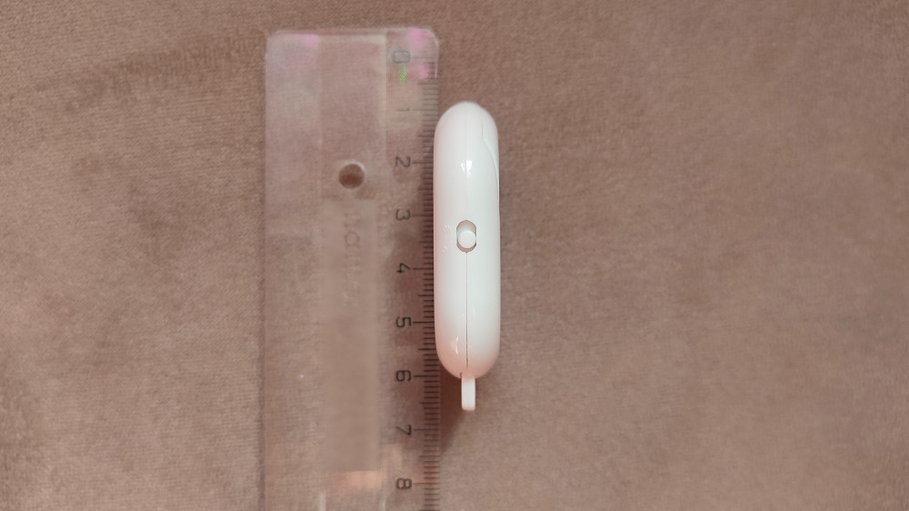 Bluetooth-пульт для селфи для смартфонов IOS/Android Бориспіль - зображення 5