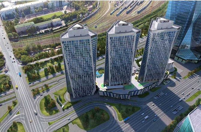 долгосрочная аренда объект сферы услуг Киев, Шевченковский, 35000 грн./мес. Киев - изображение 2