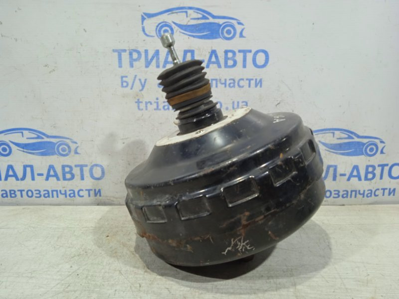 Вакуумный усилитель тормозов Chevrolet Cruze J300 1.6 F16D4 2009 (б/у) Київ - зображення 3