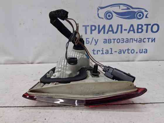 Фонарь задний внутренний левый Ford Kuga 2011-2019 1938132 (Арт. 79247) Київ