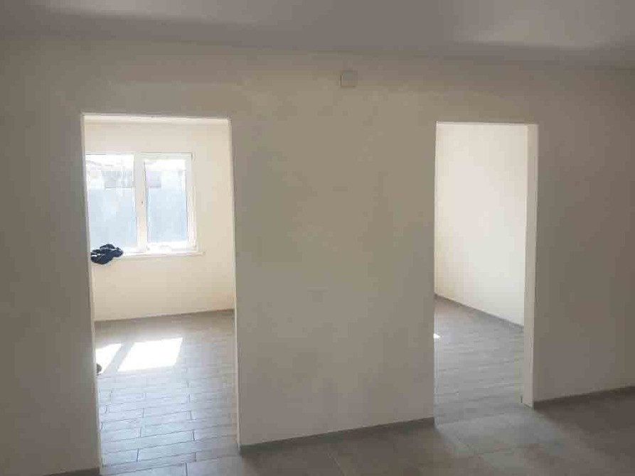 Продажа. Дом с новым не законченным ремонтом. р-н ж/м Клочко. Днепр - изображение 11