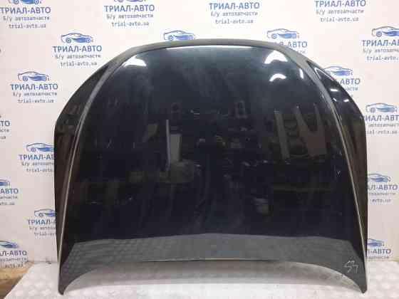 Капот Chevrolet Captiva 2006-2018 95460922 (Арт. 64540) Київ