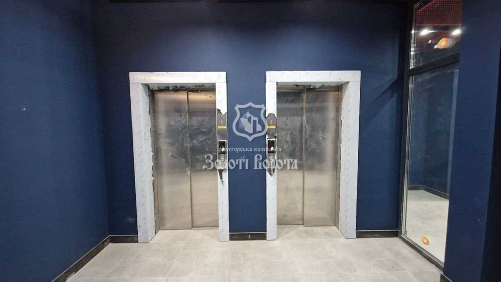 продажа 1-к квартира Киев, Подольский, 61000 $ Київ - зображення 6