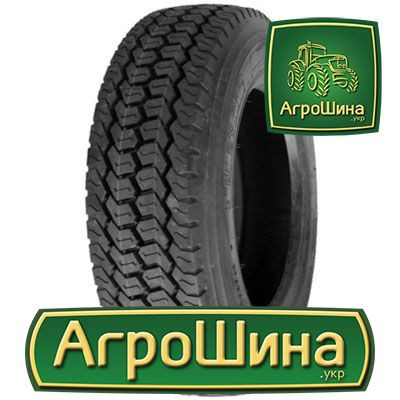 Грузовая шина Long March LM508 (ведущая) 285/70 R19.5 150/148J PR18 Киев - изображение 1