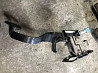 Бу педаль сцепления Smart Forfour W454, Mitsubishi Colt, A4542900216, MR955198 Кропивницкий