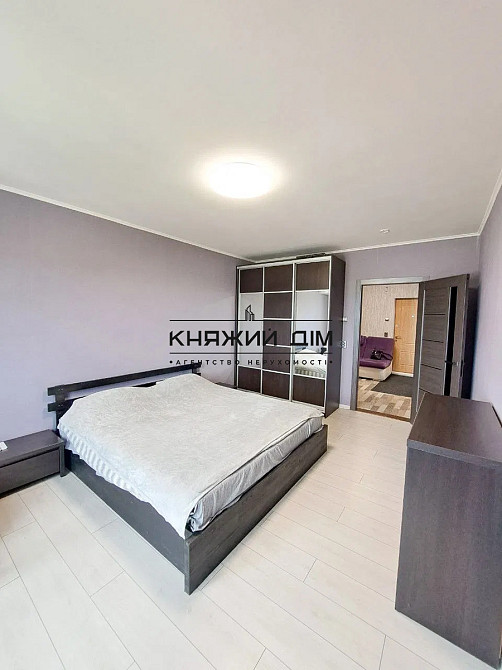 Продаж 2 кімнатна квартира м. Деміївська КОД  21146908 Киев - изображение 4