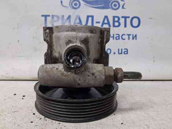 Насос ГУ SsangYong Rexton 2006-2012 6654601280 (Арт. 62194) Київ