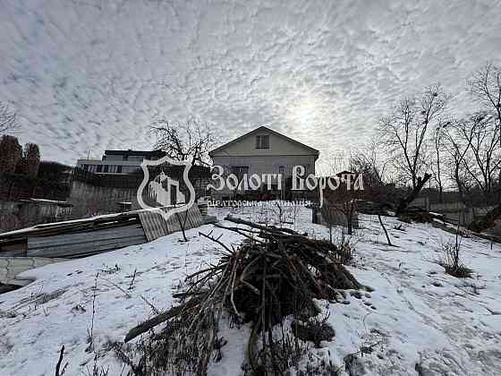 продажа участок под жилую застройку Киев, Подольский, 500000 $ Київ