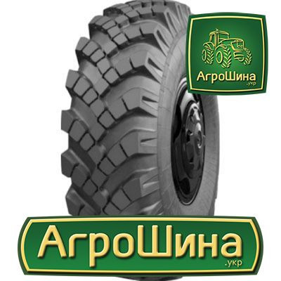 АШК ОИ-25 (универсальная) 14.00 R20 140G Киев - изображение 1