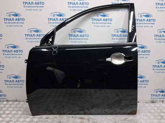 Дверь передняя левая Mitsubishi L200 2006-2015 5700A175 (Арт. 74413) Київ