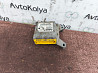 Блок управления AirBag Opel Vivaro 2001-2013 (8200112746) Ковель