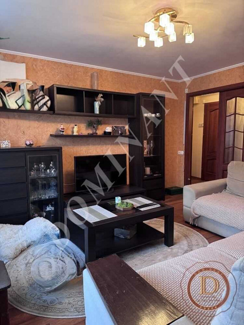 продажа 2-к квартира Запорожье, Днепровский, 27000 $ Запоріжжя - зображення 3