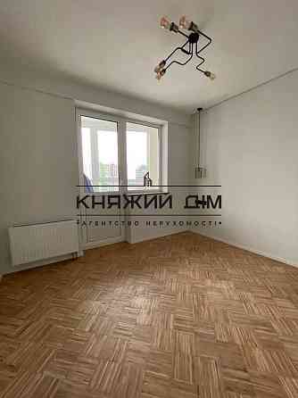 Оренда офісного приміщення м. Бориспільська, ЖК Харківський Киев