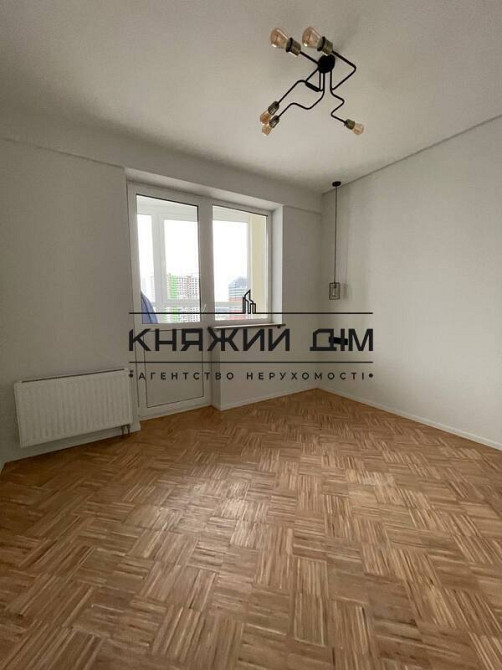 Оренда офісного приміщення м. Бориспільська, ЖК Харківський Киев - изображение 4