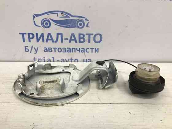 Лючок бака Mazda 3 2013-2019 B45C-42-410 (Арт. 50403) Киев