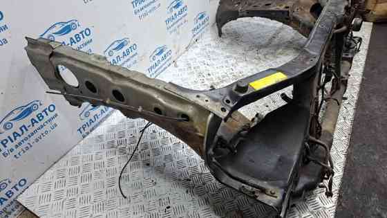 Панель передняя Mitsubishi L200 2006-2015 5215A211 (Арт. 74579) Киев