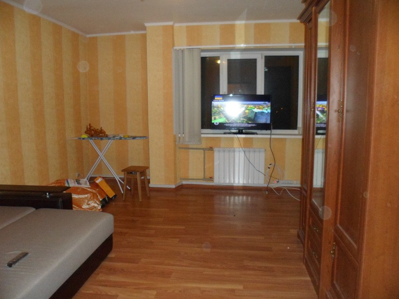 Світло не вимикають Шикарна 3 кім.кв. біля м. Палац Україна. Код объекта: 112062 Киев - изображение 1