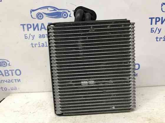 Осушитель кондиционера Kia Ceed 2006-2012 971401H500 (Арт. 32045) Киев