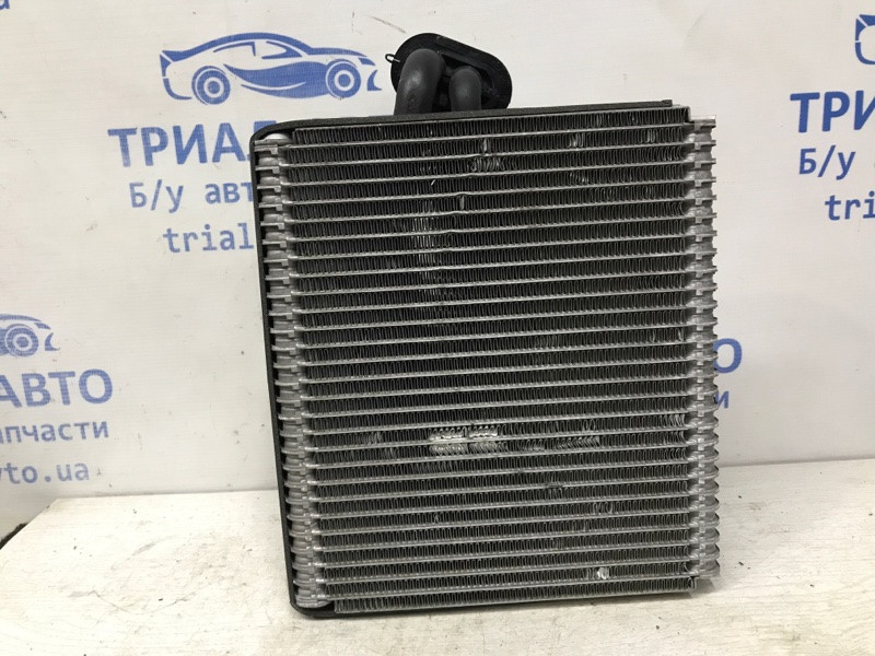 Осушитель кондиционера Kia Ceed 2006-2012 971401H500 (Арт. 32045) Киев - изображение 2