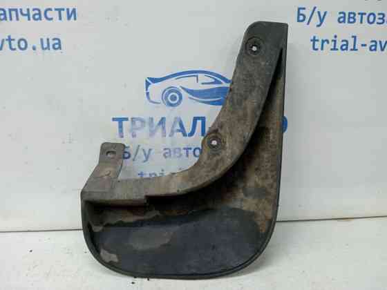 Брызговик передний Hyundai Tucson 2004-2009 868312E010 (Арт. 60459) Київ