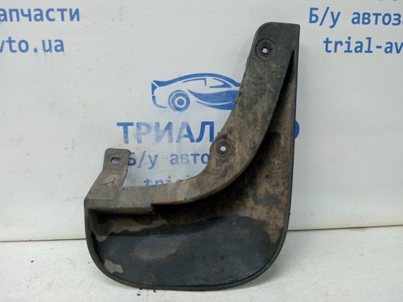 Брызговик передний Hyundai Tucson 2004-2009 868312E010 (Арт. 60459) Киев - изображение 3