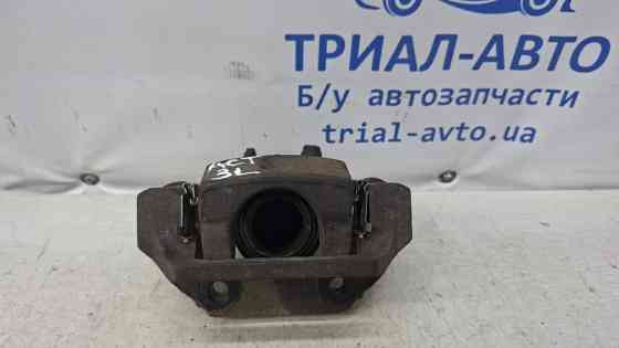 Суппорт задний левый SsangYong Actyon CJ 2.0 DIESEL D20DT 2005 (б/у) Киев