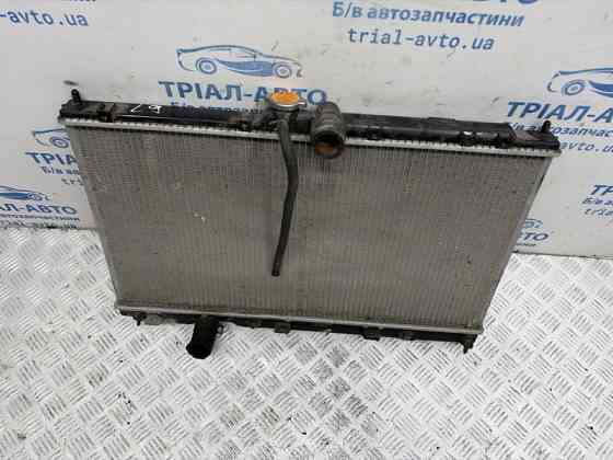 Радиатор основной Mitsubishi Lancer 2003-2009 MR968856 (Арт. 83079) Киев