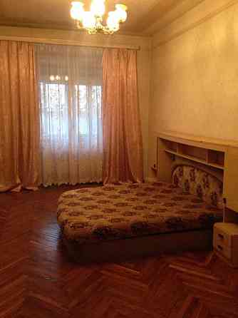 продажа 3-к квартира Киев, Соломенский, 69000 $ Киев