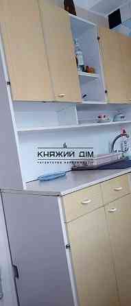 Оренда 2 кімнатна квартира м. Шулявська КОД 11204939 Київ